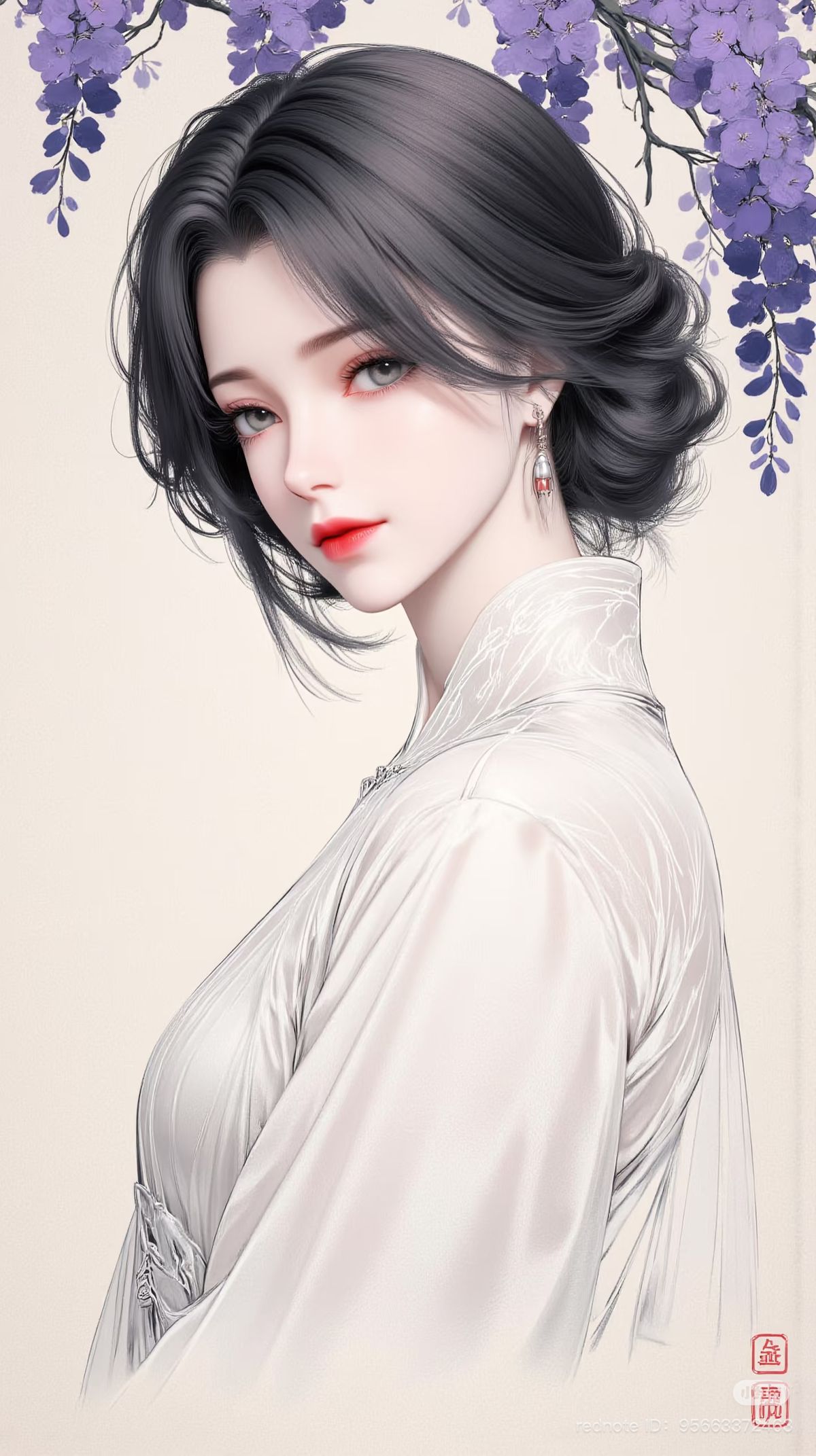 Ảnh bài viết